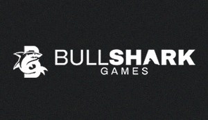 Bullshark Games